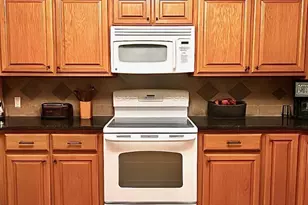 1652 Homestead, Kempner, TX 76539 - Photo 21