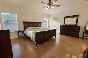 1652 Homestead, Kempner, TX 76539 - Photo 31