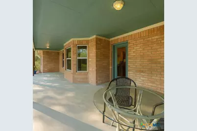 1652 Homestead, Kempner, TX 76539 - Photo 35