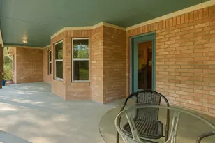 1652 Homestead, Kempner, TX 76539 - Photo 35