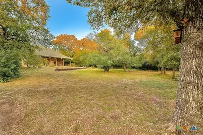 1652 Homestead, Kempner, TX 76539 - Photo 7