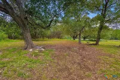 1652 Homestead, Kempner, TX 76539 - Photo 37