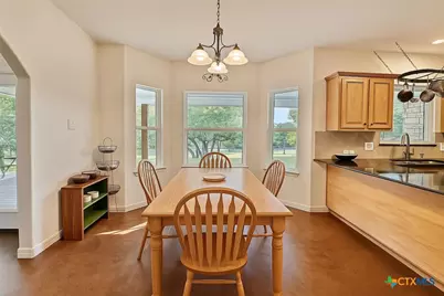 1652 Homestead, Kempner, TX 76539 - Photo 15