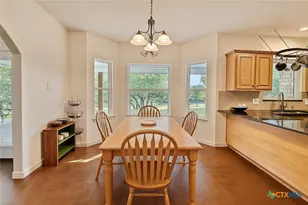 1652 Homestead, Kempner, TX 76539 - Photo 15