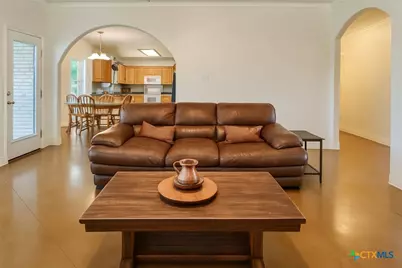 1652 Homestead, Kempner, TX 76539 - Photo 11