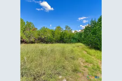 1652 Homestead, Kempner, TX 76539 - Photo 39