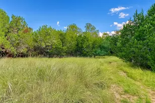 1652 Homestead, Kempner, TX 76539 - Photo 39