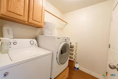 1652 Homestead, Kempner, TX 76539 - Photo 23