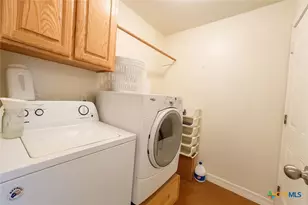 1652 Homestead, Kempner, TX 76539 - Photo 23