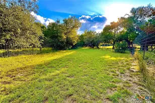 1652 Homestead, Kempner, TX 76539 - Photo 41