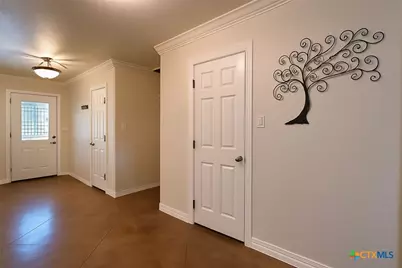 1652 Homestead, Kempner, TX 76539 - Photo 9