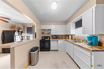 237 Signal Street, Kempner, TX 76539 - Photo 11