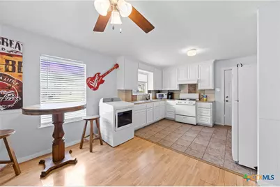 237 Signal Street, Kempner, TX 76539 - Photo 25