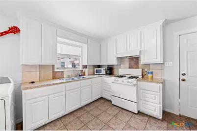 237 Signal Street, Kempner, TX 76539 - Photo 27