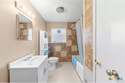 237 Signal Street, Kempner, TX 76539 - Photo 17