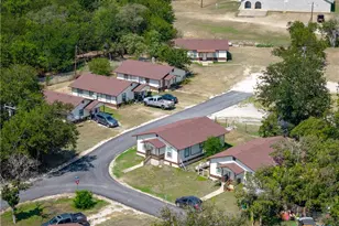 237 Signal St, Kempner, TX 76539 - Photo 1