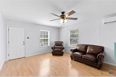 237 Signal Street, Kempner, TX 76539 - Photo 23