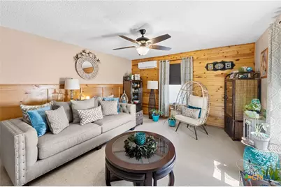 237 Signal Street, Kempner, TX 76539 - Photo 5