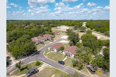 237 Signal Street, Kempner, TX 76539 - Photo 33