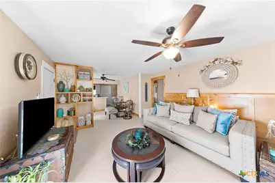 237 Signal Street, Kempner, TX 76539 - Photo 7