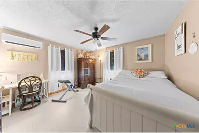 237 Signal Street, Kempner, TX 76539 - Photo 15