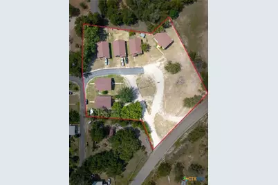 237 Signal Street, Kempner, TX 76539 - Photo 31