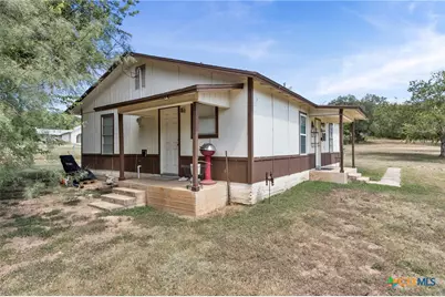 237 Signal Street, Kempner, TX 76539 - Photo 3