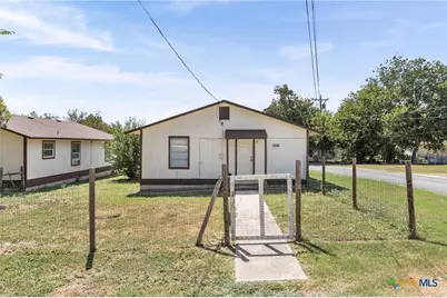 237 Signal Street, Kempner, TX 76539 - Photo 19