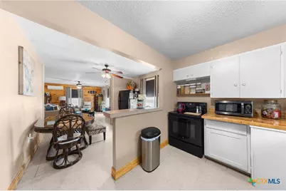 237 Signal Street, Kempner, TX 76539 - Photo 13