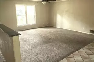 1600 Halbert St, Killeen, TX 76541 - Photo 5