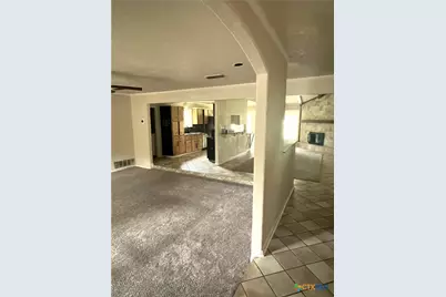1600 Halbert Street, Killeen, TX 76541 - Photo 15