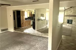 1600 Halbert St, Killeen, TX 76541 - Photo 15