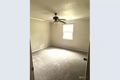 1600 Halbert Street, Killeen, TX 76541 - Photo 11