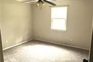 1600 Halbert St, Killeen, TX 76541 - Photo 11