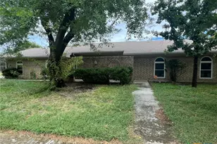 1600 Halbert St, Killeen, TX 76541 - Photo 3