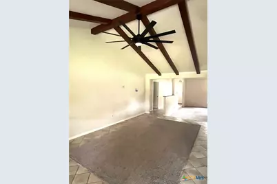 1600 Halbert Street, Killeen, TX 76541 - Photo 7