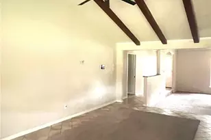 1600 Halbert St, Killeen, TX 76541 - Photo 7