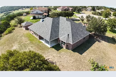 2907 Wild Horse Circle, Copperas Cove, TX 76522 - Photo 29