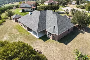 2907 Wild Horse Cir, Copperas Cove, TX 76522 - Photo 29