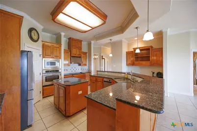 2907 Wild Horse Circle, Copperas Cove, TX 76522 - Photo 13