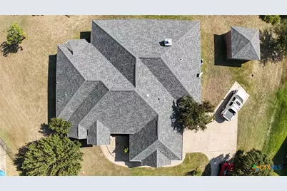 2907 Wild Horse Circle, Copperas Cove, TX 76522 - Photo 31