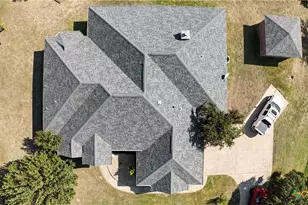 2907 Wild Horse Cir, Copperas Cove, TX 76522 - Photo 31