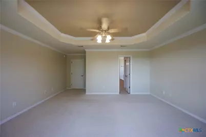 2907 Wild Horse Circle, Copperas Cove, TX 76522 - Photo 25