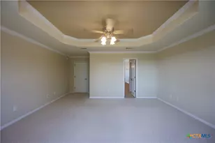 2907 Wild Horse Cir, Copperas Cove, TX 76522 - Photo 25