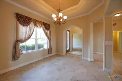 2907 Wild Horse Circle, Copperas Cove, TX 76522 - Photo 7