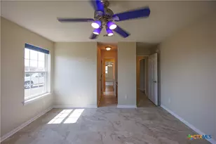 2907 Wild Horse Cir, Copperas Cove, TX 76522 - Photo 17