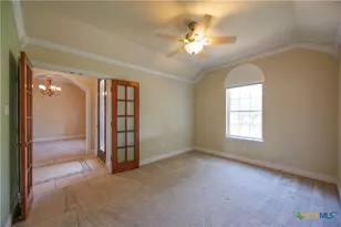 2907 Wild Horse Cir, Copperas Cove, TX 76522 - Photo 5