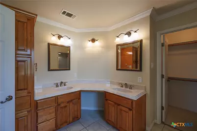 2907 Wild Horse Circle, Copperas Cove, TX 76522 - Photo 27