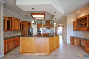 2907 Wild Horse Cir, Copperas Cove, TX 76522 - Photo 11