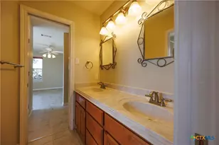 2907 Wild Horse Cir, Copperas Cove, TX 76522 - Photo 19